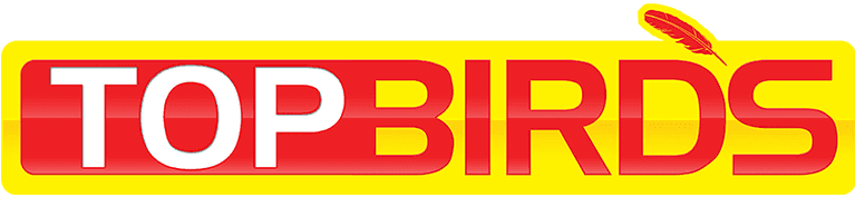 Logo da marca de ração Top Felinus da Supernutri